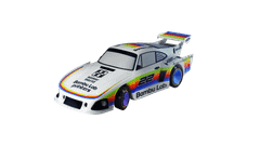 Bambu Lab H2C 40W Laser Combo - Educational Bundle