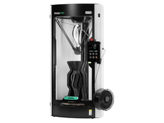 Prusa Pro HT90 3D Printer - 100-120VAC 50/605Z