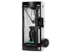 Prusa Pro HT90 3D Printer