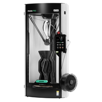 Prusa Pro HT90 3D Printer - 220-240VAC 50/605Z