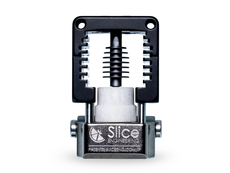 Slice Engineering Mosquito Magnum Hotend Kit - Standard Kit