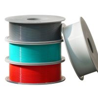 Bambu Lab Gray ASA Filament - 1.75mm (1kg)