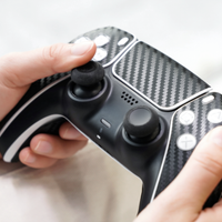 Bambu Lab Cutting Material Kit