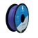 Select Periwinkle Purple MH Build Series PLA Filament - 1.75mm (1kg)