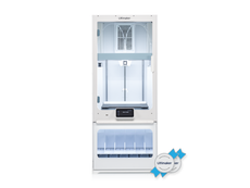 UltiMaker S7 Pro Bundle + UltiMakerCare Plan - 2 Years