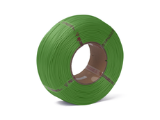 Bambu Lab Olive Green ABS Filament Refill - 1.75mm (1kg)