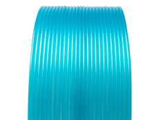 Protopasta Sheyb Designs Glitter's Mane Teal HTPLA Filament - 1.75mm (0.5kg)
