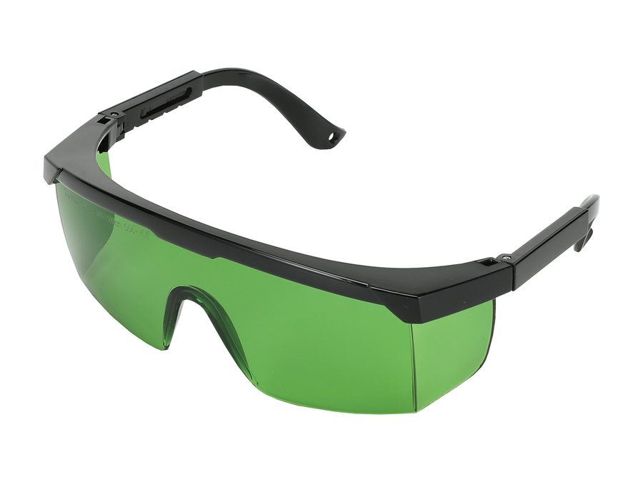 Bambu Laser Protective Goggles