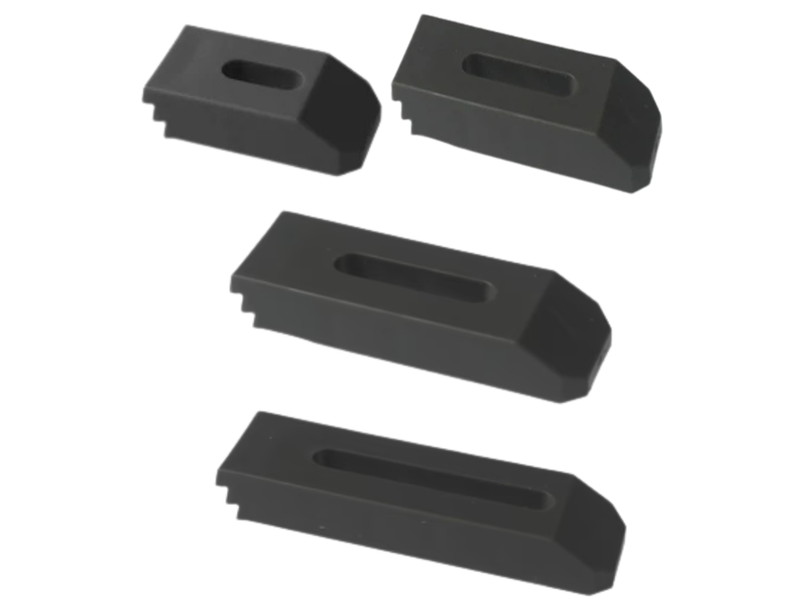 Inventables Clamp Set for 3D Carving