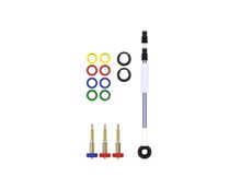 E3D Rapidchange Revo Hotside High Flow Pack (24V)