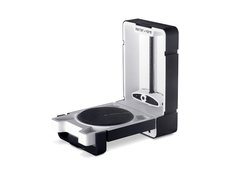 Matter and Form 3D Scanner V1 *Open Box*