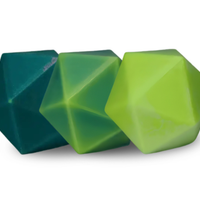 Protopasta The Vine Fruit Thermochromic HTPLA Filament - 1.75mm (0.5kg)