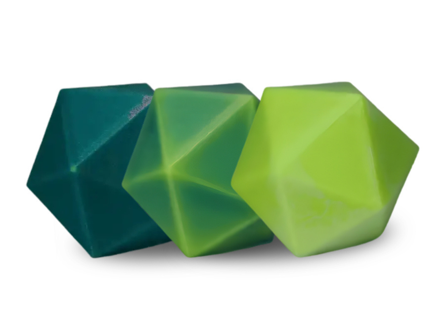 Protopasta The Vine Fruit Thermochromic HTPLA Filament - 1.75mm (0.5kg)