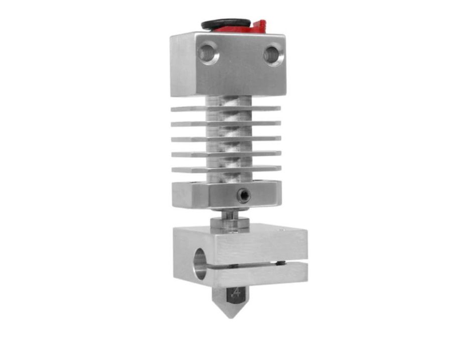 Micro Swiss All-metal Hotend Kit for Creality3D CR-10S Pro Creality CR-10s PRO / CR-10 Max / Ender 3 V2 Neo
