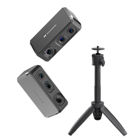 3DMakerpro Tripod for Seal