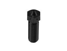 E3D Volcano Nozzle - Hardened Steel - 1.75mm x 0.80mm