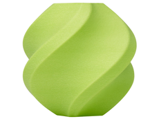 Bambu Lab Lime Green PA6-GF Filament - 1.75mm (1kg)