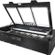 Select FSL Muse Titan Desktop CO2 Laser - 48 x 24 - 75w