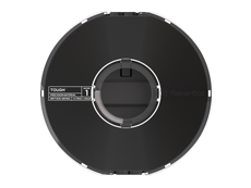 MakerBot Onyx Black Tough PLA Precision Filament - 1.75mm (0.75kg)