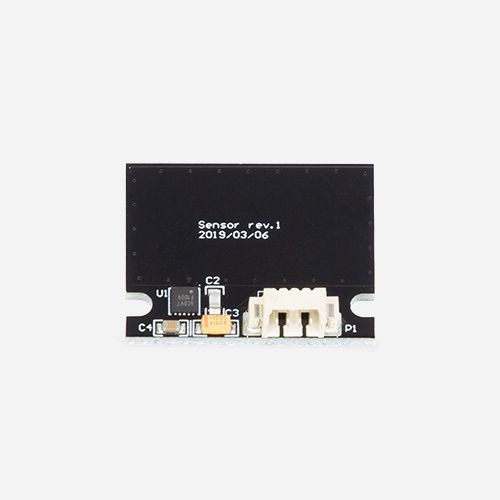 Zortrax Cap Sensor - M300 Dual
