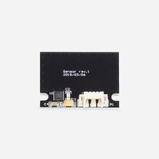 Zortrax Cap Sensor - M300 Dual