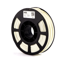 Kodak ABS Filament