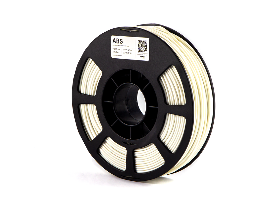 Kodak ABS Filament