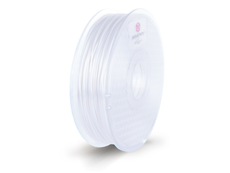 Polyalchemy Natural Elixir Silky PLA - 2.85mm (0.75kg)