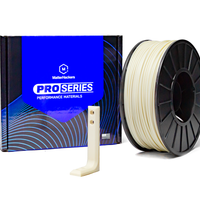 Natural PRO Series ASA Filament - 1.75mm (1kg)