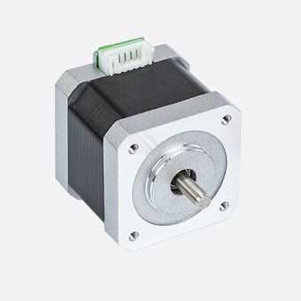 Zortrax Z Axis Motor - M300