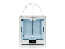 UltiMaker S5 3D Printer