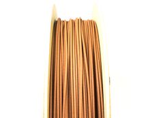 The Virtual Foundry Filamet Copper Filament - 1.75mm (0.5kg)