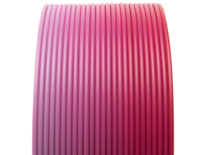 Protopasta Amethyst Aria Multicolor HTPLA Filament - 1.75mm (0.5kg)