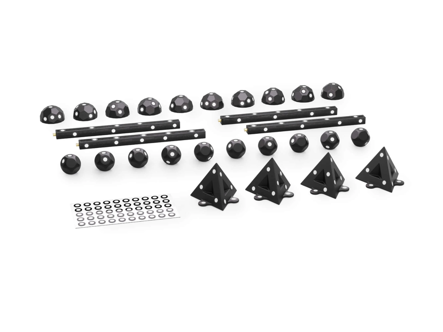 Revopoint Marker Block Kit (Magnetic)