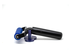 Magigoo Glide Roller