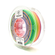 Select Pastel Party MH Build Series Magic Matte PLA Filament - 1.75mm (1kg)