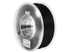 Raise3D Black Premium PC Filament - 1.75mm (1kg)