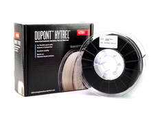Dupont Hytrel Black 3D Filament 3D4100FL 60D - 2.85mm (1kg)