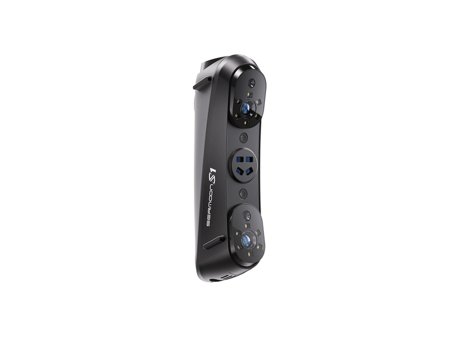 Creality Sermoon S1 3D Scanner