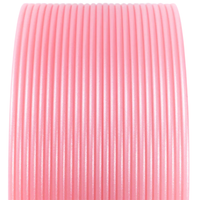 Protopasta Empire Strikes Black Silver Glitter HTPLA Filament - 1.75mm (0.5kg)