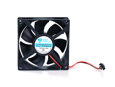 Raise3D E2 Series Air Filter Fan