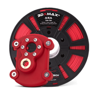 3DXTech 3DXMAX Black ASA Filament - 1.75mm (1kg)