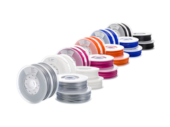 UltiMaker Material Starter Bundle - 24 Pack of PLA