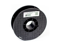 Taulman Black Bridge Filament - 1.75mm (1kg)