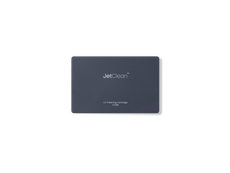 eufyMake E1 Cleaning Cartridge