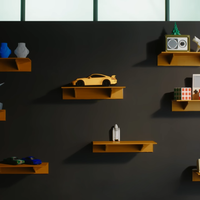 Bambu Lab P2S Combo - Top-Tier Materials Bundle