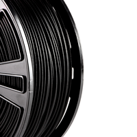 3DXTECH 3DXSTAT ESD-Safe PLA Filament 1.75mm (2.0kg)