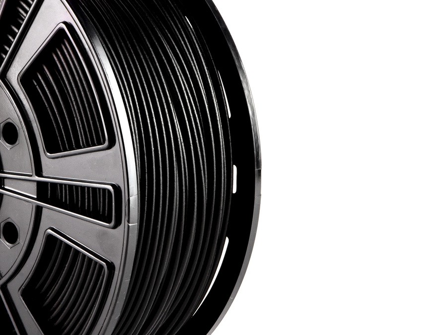 3DXTECH 3DXSTAT ESD-Safe PLA Filament 1.75mm (2.0kg)