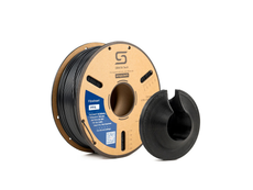 Siraya Tech Fibreheart PPA Filament - 1.75mm (1kg)