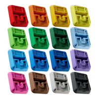 Formlabs Form 4 Color Resin V5 (1L)